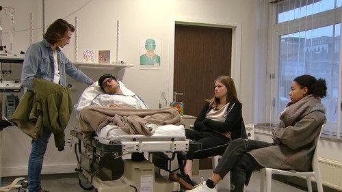 4eVeR Season 3 Episode 17 - Episode 17