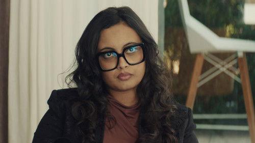 Blood Coast Season 2 Episode 5 - The Truth