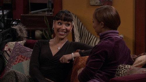 All of Us Season 1 Episode 15 - Jonny Come Lately (1)