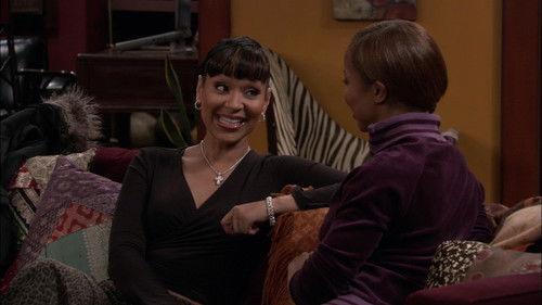 All of Us Season 1 Episode 15 - Jonny Come Lately (1)