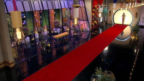 Love Is Blind Season 10 Episode 4 - Stage Five Clinger