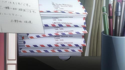 Yowamushi Pedal Season 4 Episode 24 - The Small Pass