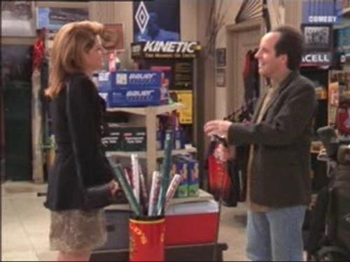 undefined Season 6 Episode 11 - Good Old Reliable Nathan