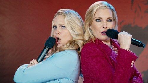 undefined Season 1 Episode 4 - The Survivor