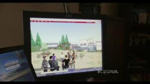 Frontline Season 28 Episode 1 - Digital Nation