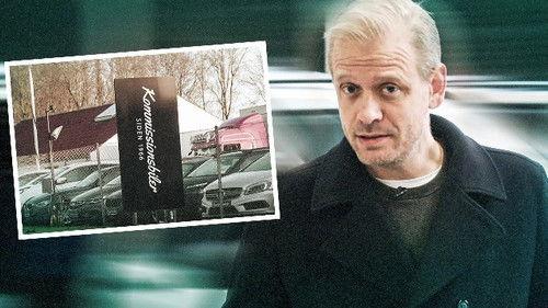 Kontant Season 18 Episode 3 - Episode 3