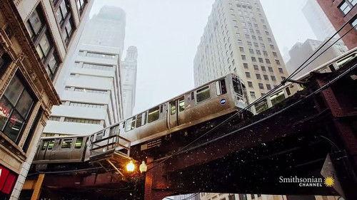 Murderous History Season 1 Episode 2 - Chicago's White City Devil