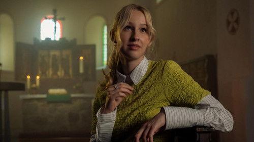 Blutige Anfänger Season 4 Episode 10 - Sündenfall