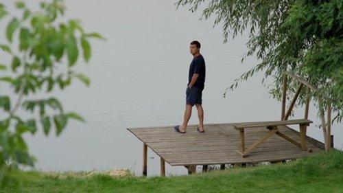 Servant of the People Season 2 Episode 22 - Episode 22