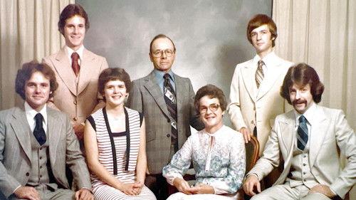 Sasha Reid and the Midnight Order Season 1 Episode 2 - Stalking the Lone Wolf