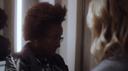 The Other Two Season 1 Episode 9 - Chase Drops His First Album