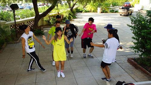 The Unknown Champions Season 2 Episode 24 - Episode 24