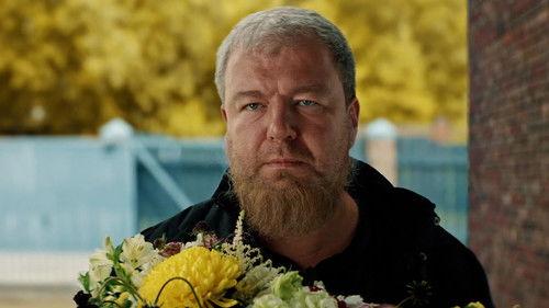 Best Frenemies Season 2 Episode 1 - Episode 1