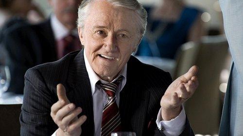 Hustle Season 5 Episode 6 - The Road Less Travelled