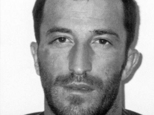 Faites entrer l'accusé Season 12 Episode 18 - Episode 18