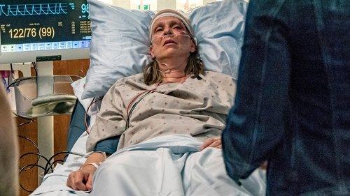 Chicago P.D. Season 4 Episode 3 - All Cylinders Firing