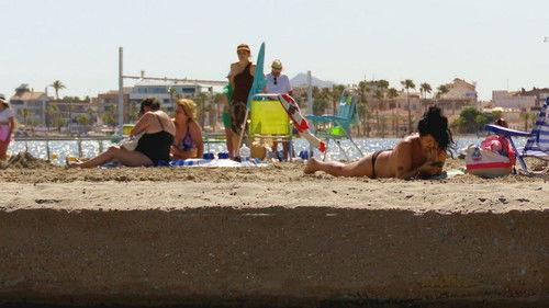 Callejeros Season 9 Episode 12 - Episode 12