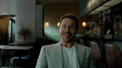 Unprincipled Season 2 Episode 2 - Episode 2