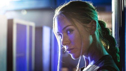 Strike Back Season 6 Episode 10 - Episode 10