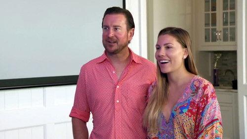 Tanked Season 12 Episode 10 - Kurt Busch's Tank-a-dega 500