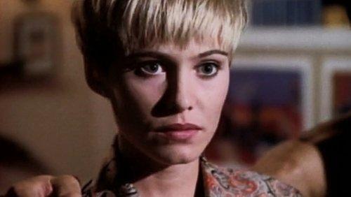 undefined Season 1 Episode 3 - Lost and Found