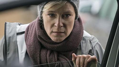 undefined Season 3 Episode 2 - After the wedding (part 2)