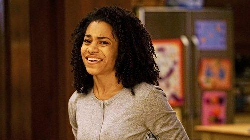 undefined Season 13 Episode 19 - What's Inside