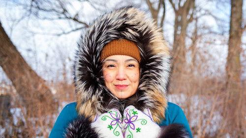 Following Folk Season 1 Episode 2 - Beatrice Deer