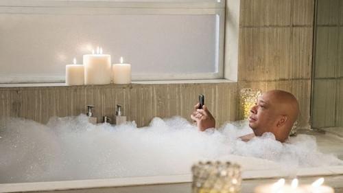 All About the Washingtons Season 1 Episode 10 - Snow Diggity