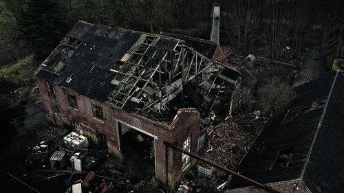 Forladt Season 2 Episode 2 - Episode 2