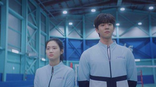 Love All Play Season 1 Episode 2 - Episode 2