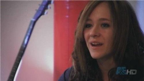 Paranormal State Season 1 Episode 5 - Vegas