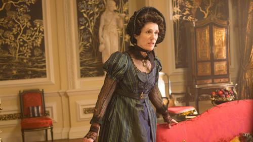 Little Dorrit Season 1 Episode 7 - Episode 7