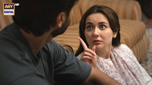 Kabhi Main Kabhi Tum Season 1 Episode 13 - Episode 13