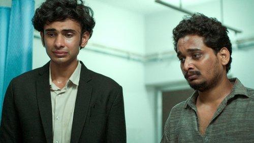 Thukra Ke Mera Pyaar Season 1 Episode 10 - Chaman Mein Deedawar