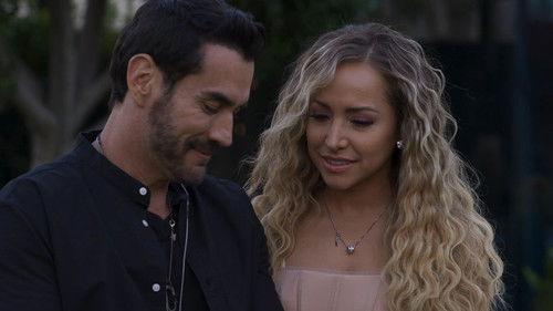 Pienso en Ti Season 1 Episode 5 - Episode 5