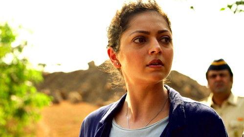 Duranga Season 1 Episode 6 - A World Upturned