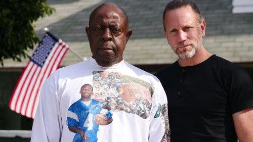 On the Verge with Peter Jihde Season 2 Episode 2 - Episode 2