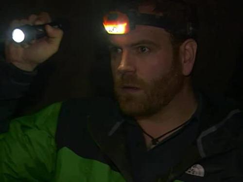 Expedition Unknown Season 2 Episode 19 - Hitler's Atomic Secrets