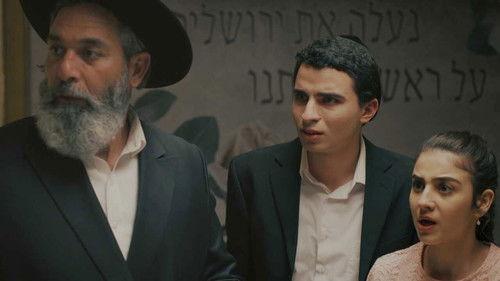 The Policeman's Daughter Season 2 Episode 2 - Episode 2