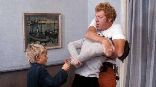 Julkalendern Season 10 Episode 10 - Episode 10