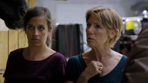 Schnell ermittelt Season 6 Episode 5 - Episode 5