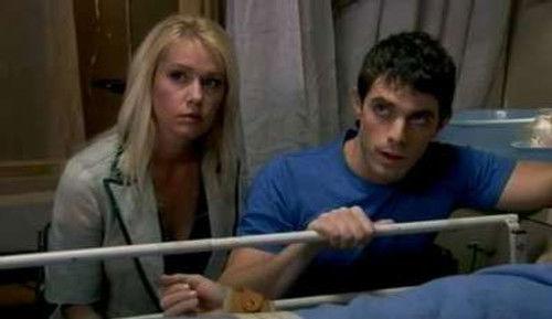 The Lair Season 1 Episode 2 - Episode 102