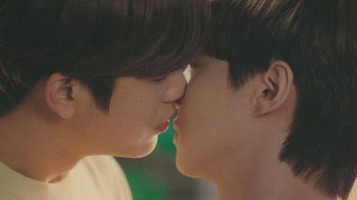 Peach of Time Season 1 Episode 6 - Episode 6