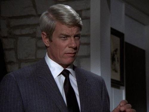 undefined Season 4 Episode 7 - Submarine