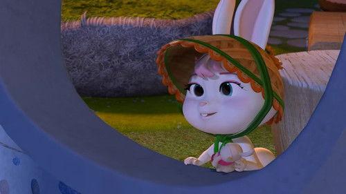 Boonie Cubs Season 2 Episode 17 - Episode 17