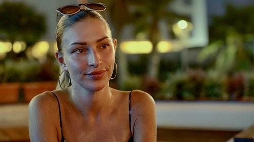 Ibiza: Secrets of the Party Island Season 1 Episode 2 - Episode 2