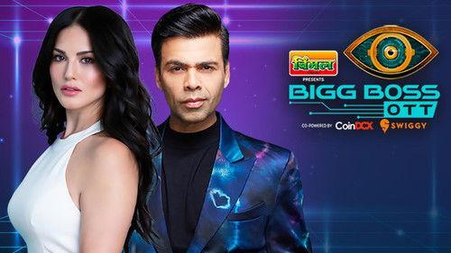 Bigg Boss OTT Season 1 Episode 22 - Sunday Ka Vaar: It's Sunny!