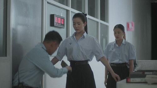 Bad Genius: The Series Season 1 Episode 10 - Episode 10