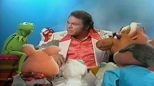 The Muppet Show Season 2 Episode 25 - Roy Clark